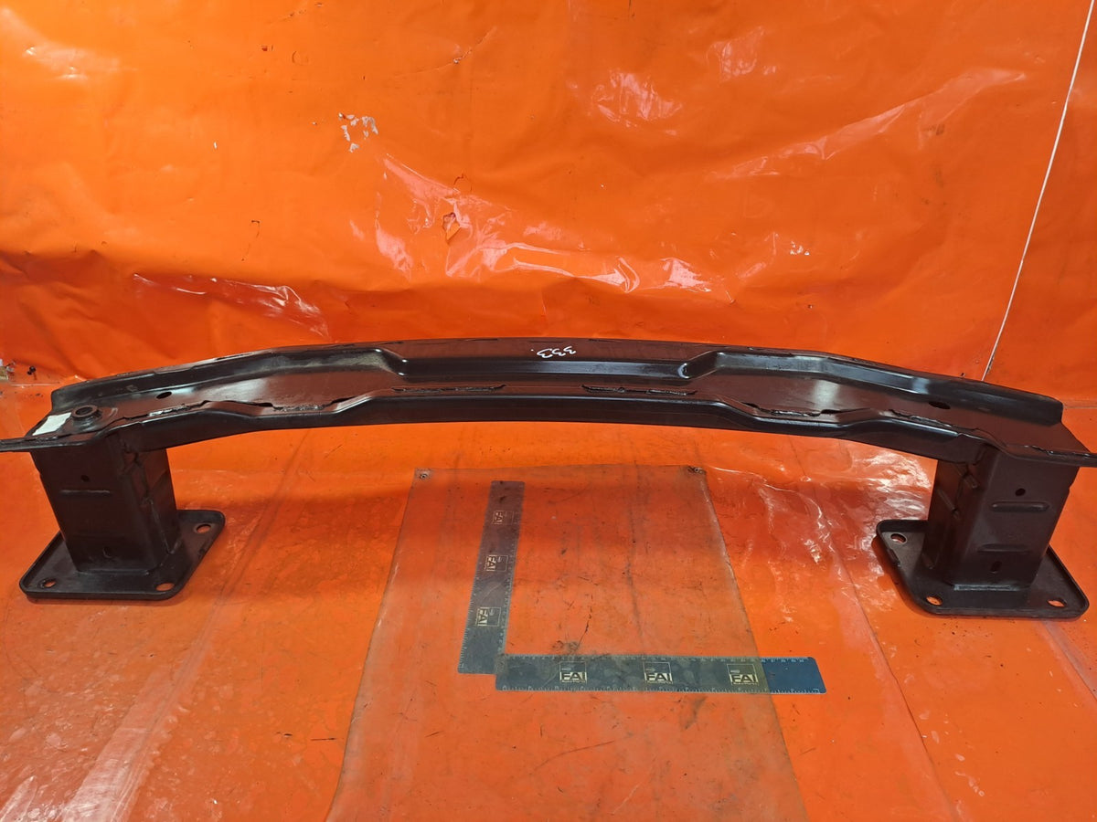 ebay-src:https://i.ebayimg.com/00/s/mtiwmfgxnjaw/z/eweaaesw12lpndty/$_57.jpg