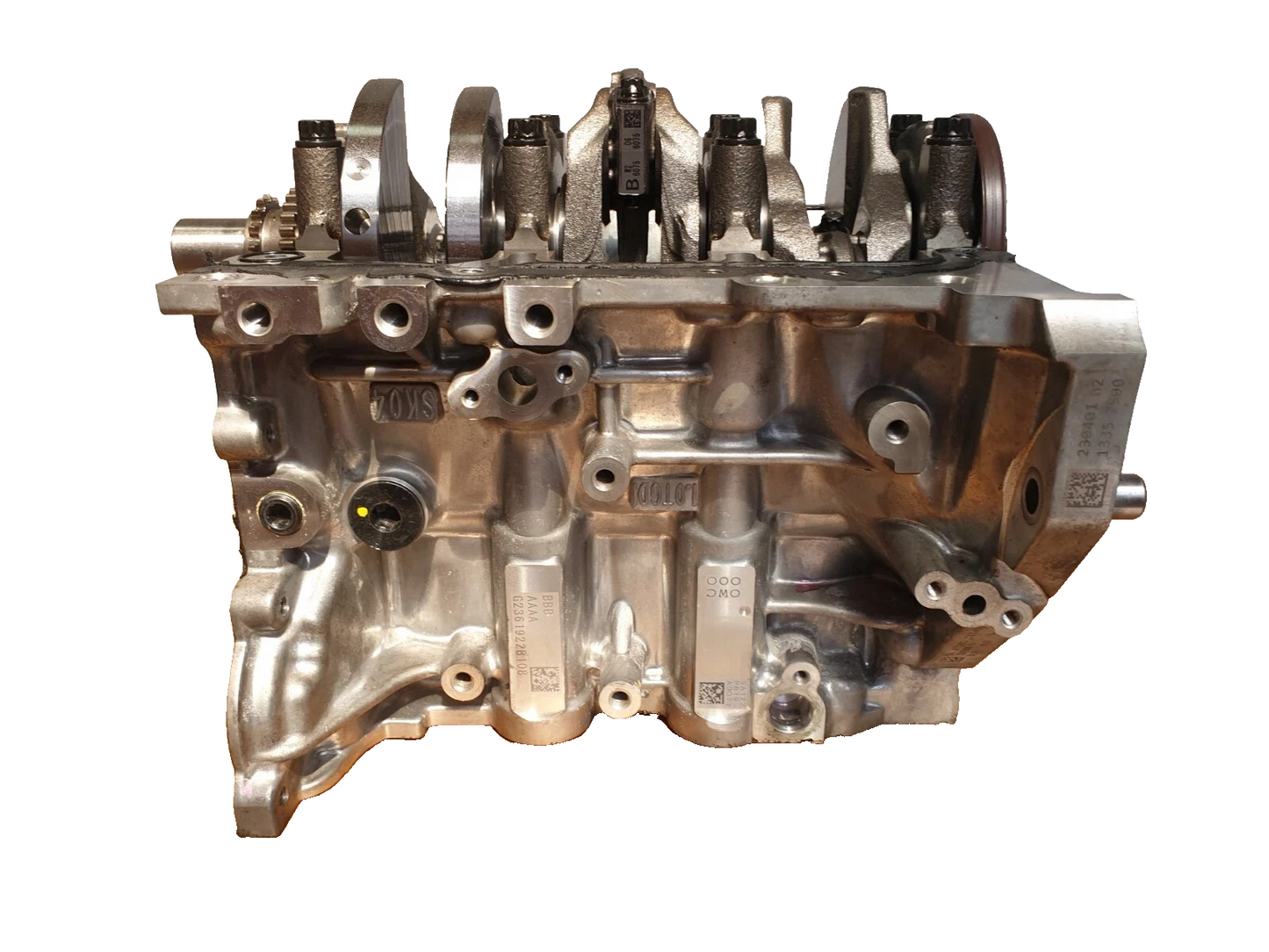 ebay-src:https://i.ebayimg.com/00/s/mtiwmfgxnjaw/z/lpoaaeswrihqfzqm/$_57.png