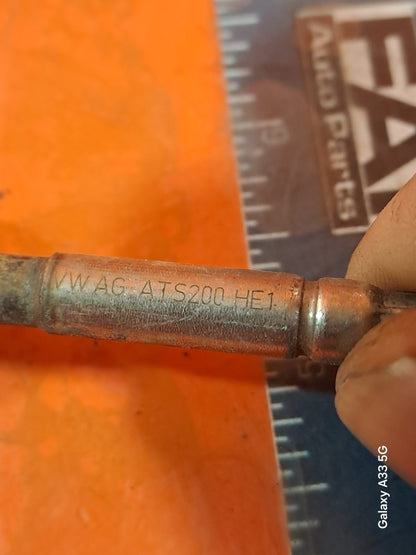 ebay-src:https://i.ebayimg.com/00/s/mtywmfgxmjaw/z/mn4aaeswuvlpag21/$_57.jpg