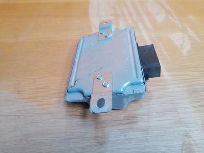 2017 FORD KUGA MK2 VOLTAGE STABILISATION CONTROL MODULE UNIT DT1T-14B526-AA X00 - Image 10