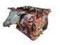 ebay-src:https://i.ebayimg.com/00/s/mtiwmfgxnjaw/z/pemaaesw6snp~fkh/$_57.png