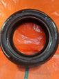 ✅CONTINENTAL TYRE 225/55 R19 + WARRANTY xAA - Image 1