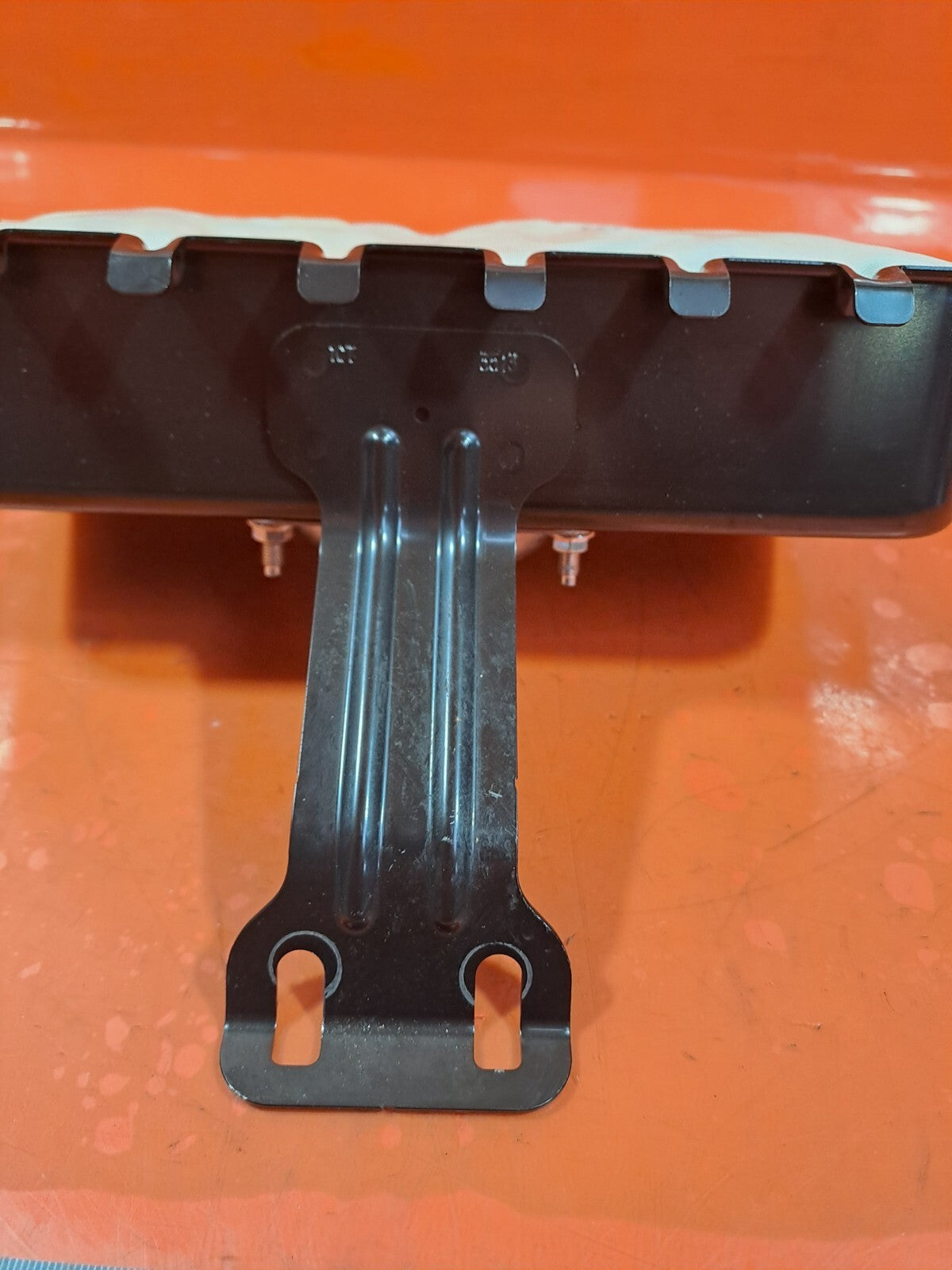 ebay-src:https://i.ebayimg.com/00/s/mtywmfgxmjaw/z/4w0aaoswcztndmnk/$_57.jpg