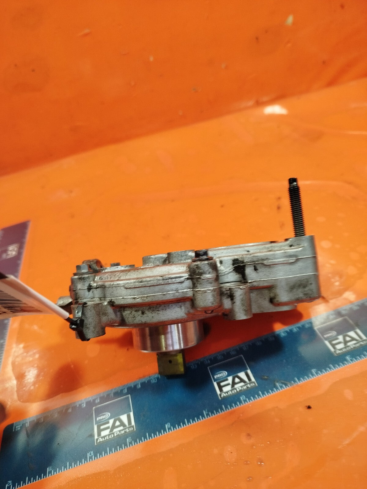 ebay-src:https://i.ebayimg.com/00/s/mtywmfgxmjaw/z/fjiaaosw9avnucrg/$_57.jpg