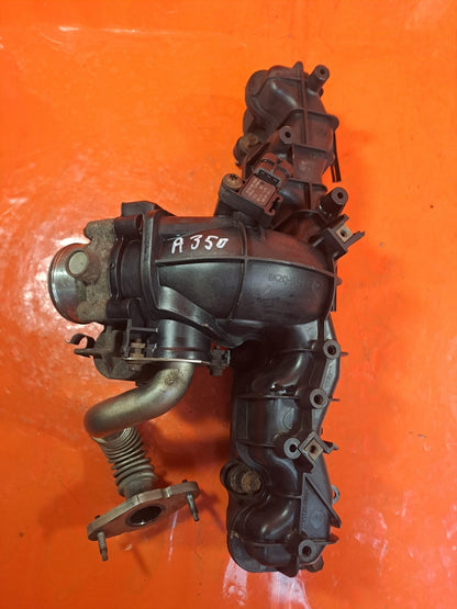ebay-src:https://i.ebayimg.com/00/s/mtywmfgxmjaw/z/dcwaaeswedrplxdy/$_57.jpg