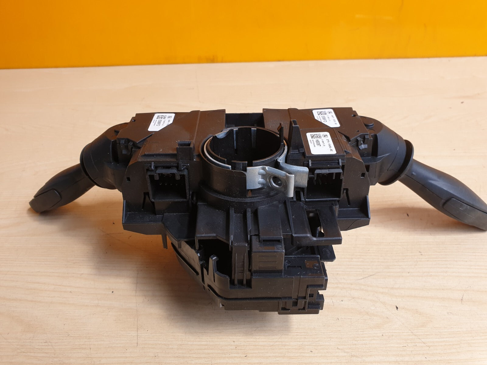ebay-src:https://i.ebayimg.com/00/s/mtiwmfgxnjaw/z/z~waaosw7wzkqbna/$_57.jpg
