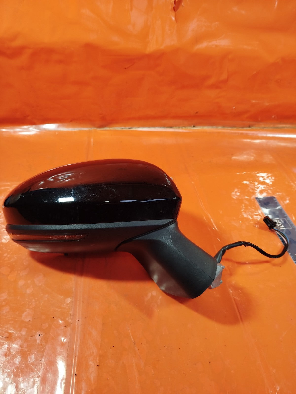 ebay-src:https://i.ebayimg.com/00/s/mtywmfgxmjaw/z/vnyaaeswgy9pta9k/$_57.jpg