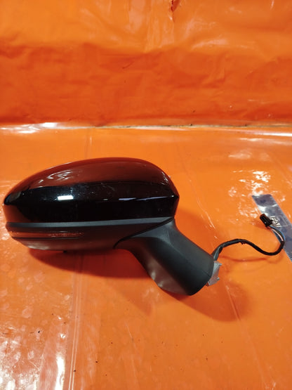 ebay-src:https://i.ebayimg.com/00/s/mtywmfgxmjaw/z/vnyaaeswgy9pta9k/$_57.jpg