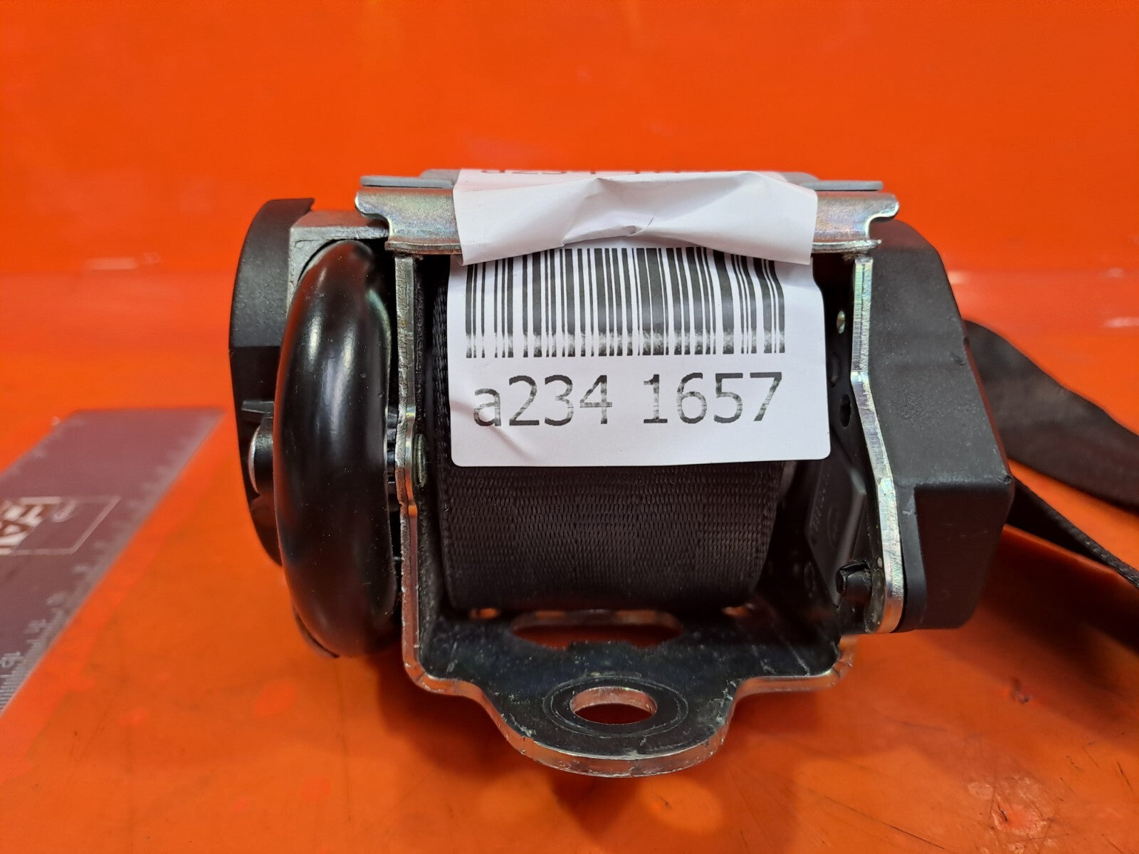 ebay-src:https://i.ebayimg.com/00/s/mtiwmfgxnjaw/z/w0iaaoswgydnoihb/$_57.jpg