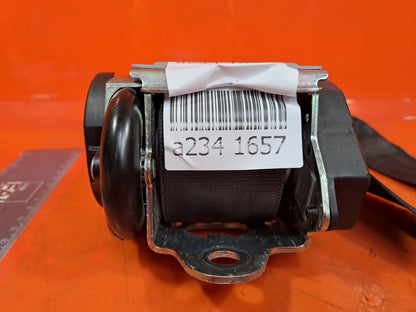ebay-src:https://i.ebayimg.com/00/s/mtiwmfgxnjaw/z/w0iaaoswgydnoihb/$_57.jpg