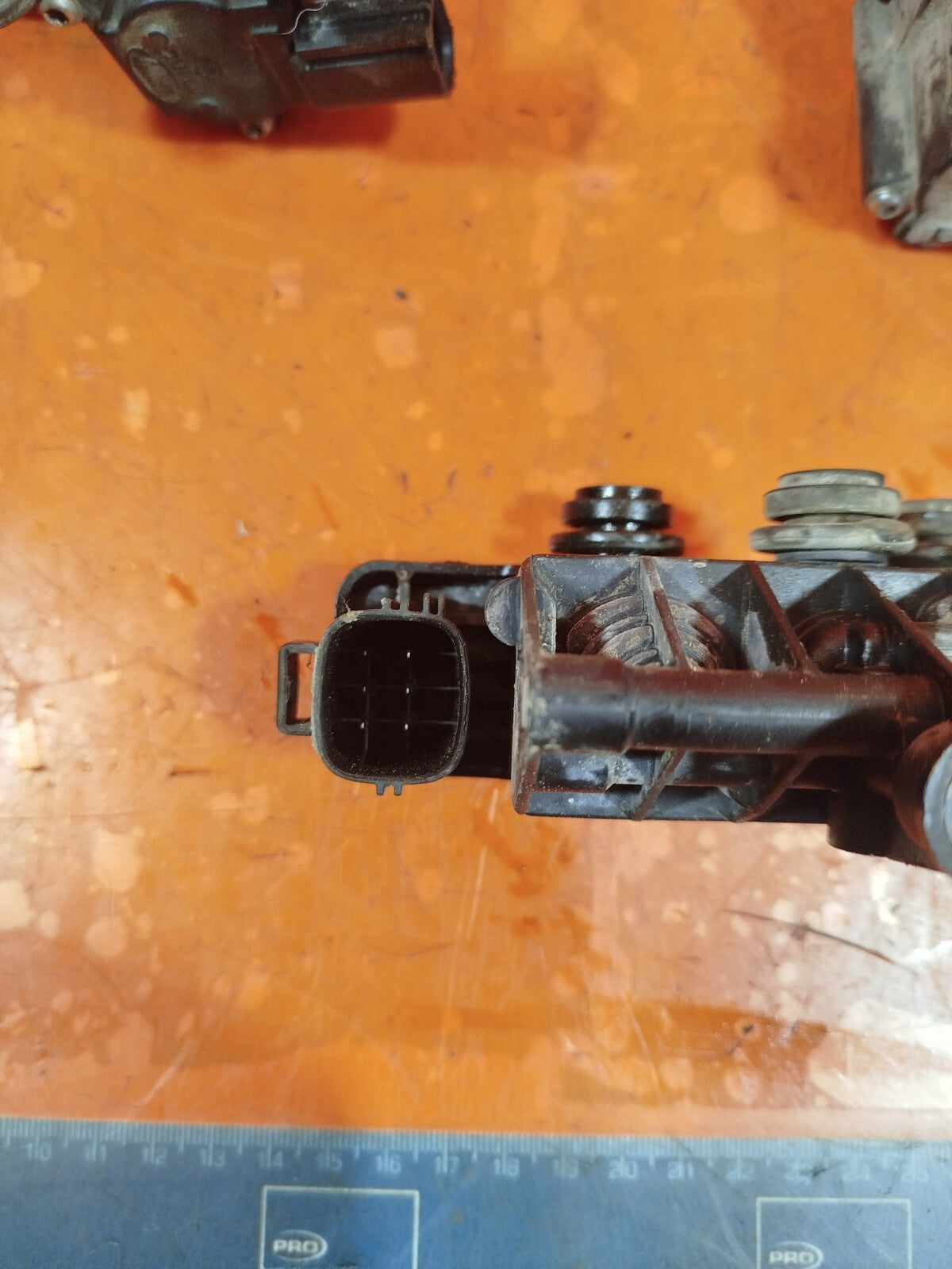ebay-src:https://i.ebayimg.com/00/s/mtywmfgxmjaw/z/m24aaosw7mrnm5zb/$_57.jpg