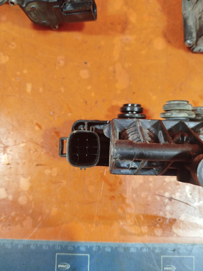 ebay-src:https://i.ebayimg.com/00/s/mtywmfgxmjaw/z/m24aaosw7mrnm5zb/$_57.jpg