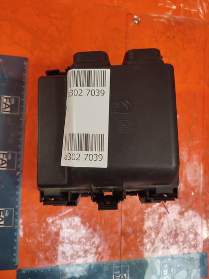 ✅FORD KUGA St-LINE 1.5 PETROL 2024 FUSE RELAY BOX NV4T14D068EBA JX6T14A094AE - Image 5