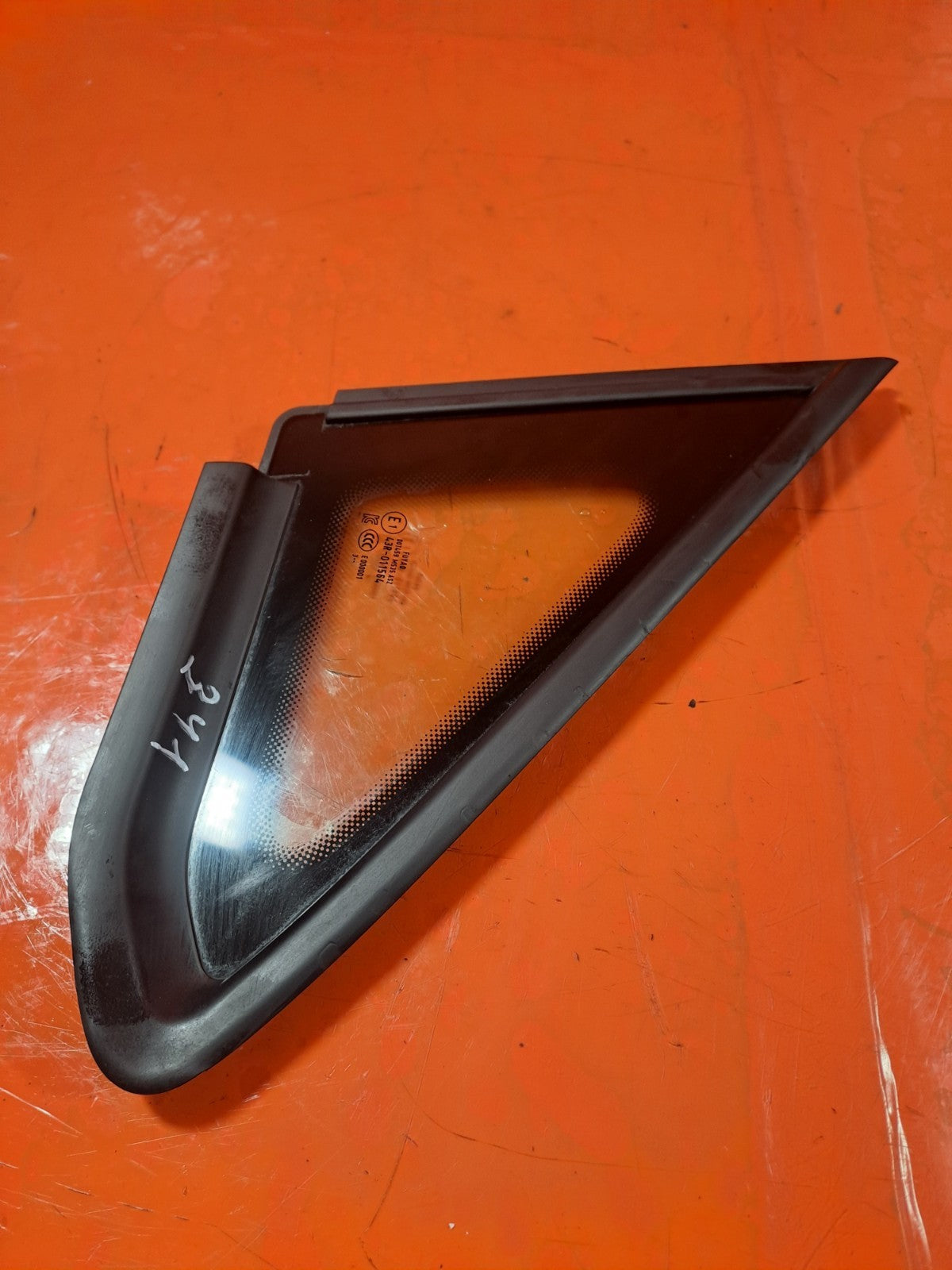 ebay-src:https://i.ebayimg.com/00/s/mtywmfgxmjaw/z/kzsaaeswvd5phmxn/$_57.jpg