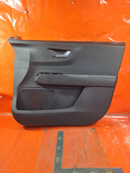 ebay-src:https://i.ebayimg.com/00/s/mtywmfgxmjaw/z/md4aaeswyzxposqk/$_57.jpg