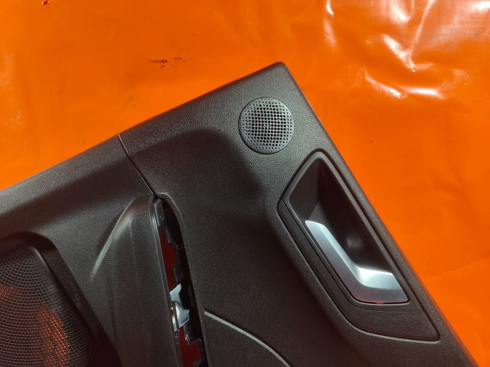 ✅2025 FORD KUGA MK3 ST-LINE REAR RIGHT DOOR CARD PANEL + WARRANTY A326 - Image 3