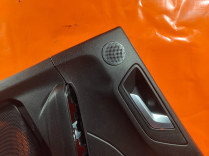 ✅2025 FORD KUGA MK3 ST-LINE REAR RIGHT DOOR CARD PANEL + WARRANTY A326 - Image 3