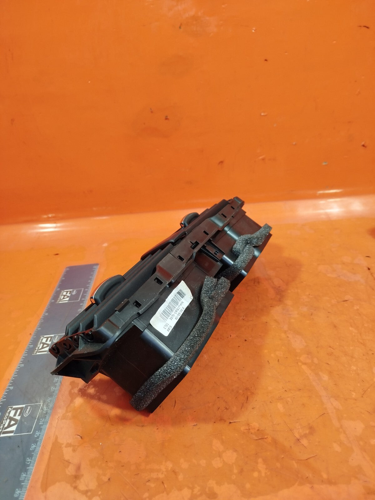 ebay-src:https://i.ebayimg.com/00/s/mtywmfgxmjaw/z/2cmaaoswgv1nkgpk/$_57.jpg
