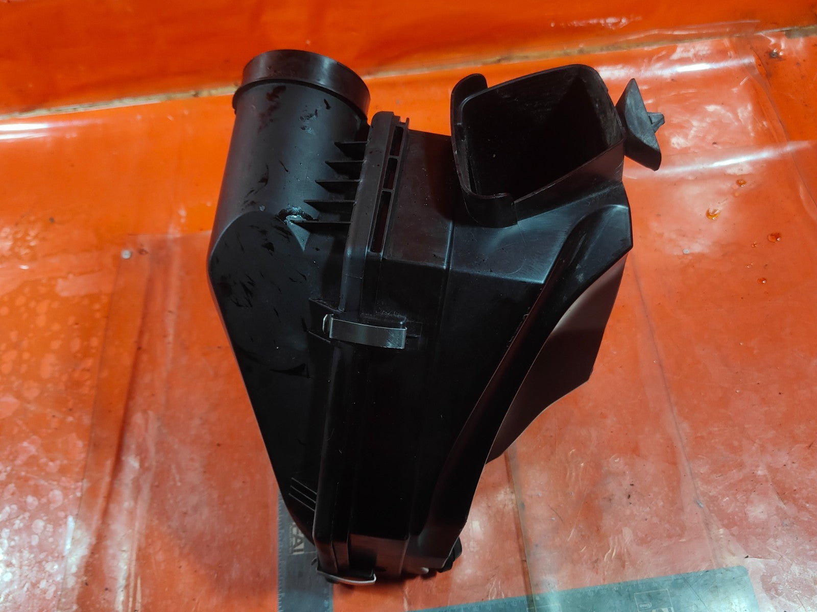 ebay-src:https://i.ebayimg.com/00/s/mtiwmfgxnjaw/z/hukaaesw8prpatny/$_57.jpg