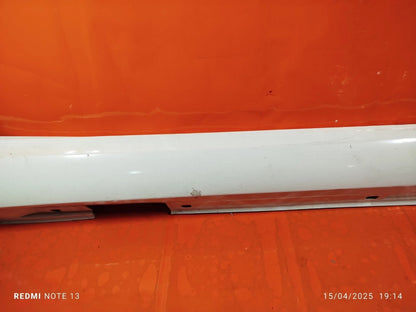 ebay-src:https://i.ebayimg.com/00/s/mtiwmfgxnjaw/z/r40aaesw7kpqdtui/$_57.jpg
