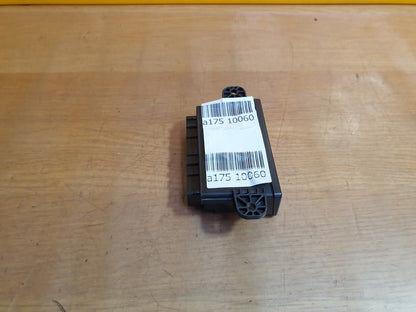 ebay-src:https://i.ebayimg.com/00/s/mtiwmfgxnjaw/z/kx0aaoswip9mno3n/$_57.jpg