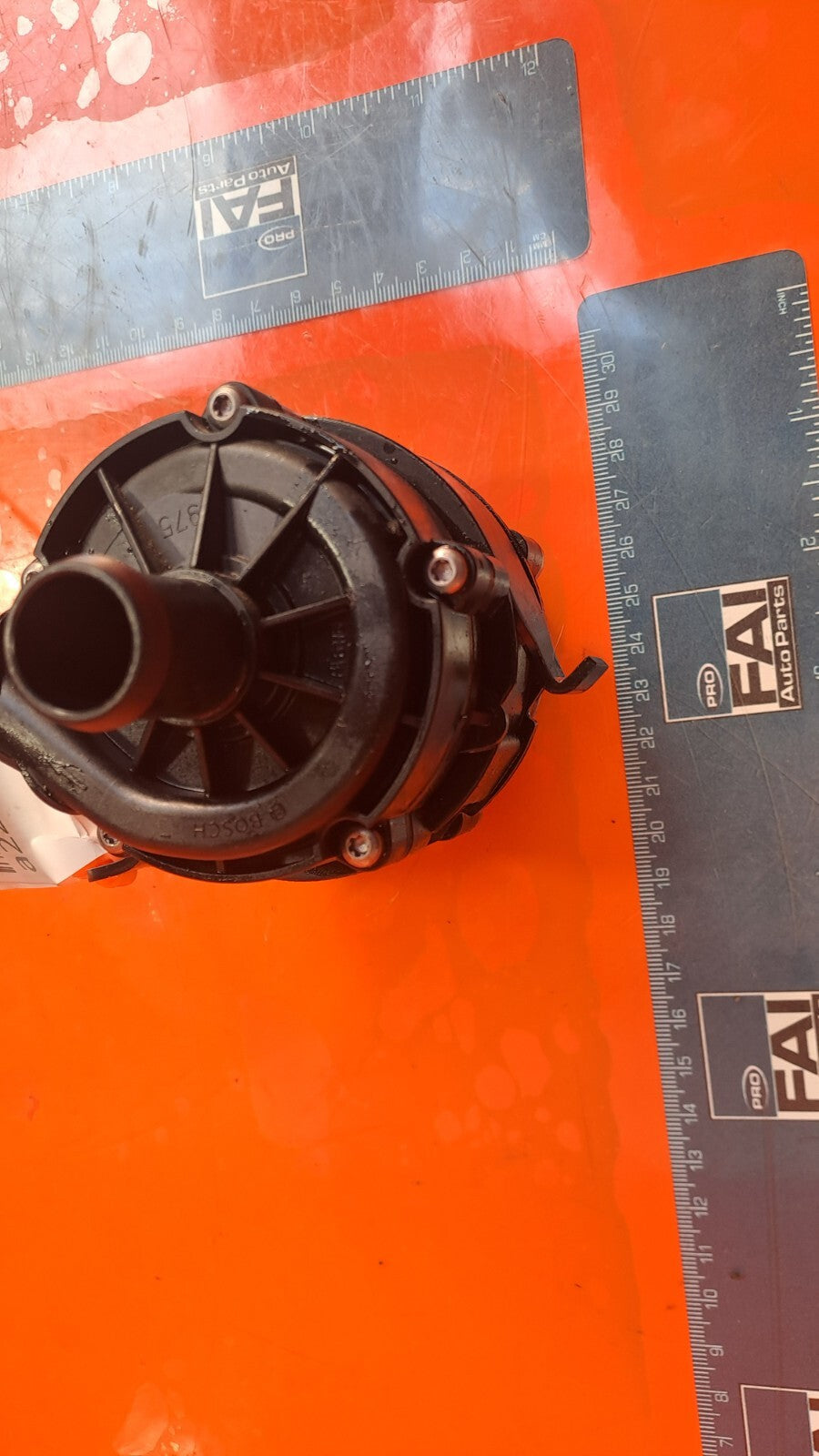 ebay-src:https://i.ebayimg.com/00/s/mtywmfg5mda=/z/ejsaaoswpv9nkmha/$_57.jpg