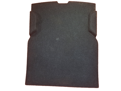 ✅2015 BMW 4 Series F33 M Sport Boot Floor Carpet Compartment 7284141 A367 - Image 1