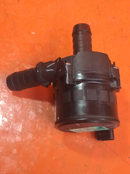 ebay-src:https://i.ebayimg.com/00/s/mtywmfgxmjaw/z/0eeaaeswiobplsgz/$_57.jpg