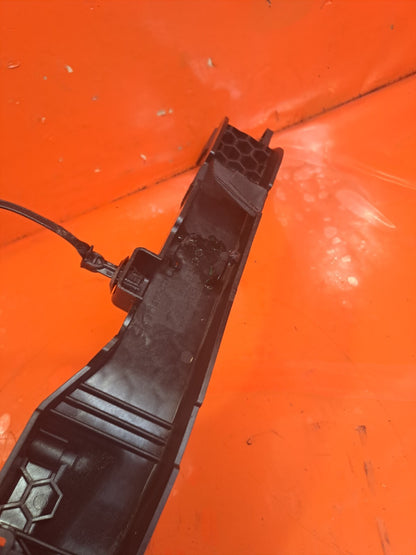 ✅2018-2025 TESLA MODEL 3 FRONT BRACKET 1571377-00-B + WARRANTY A241 - Image 11