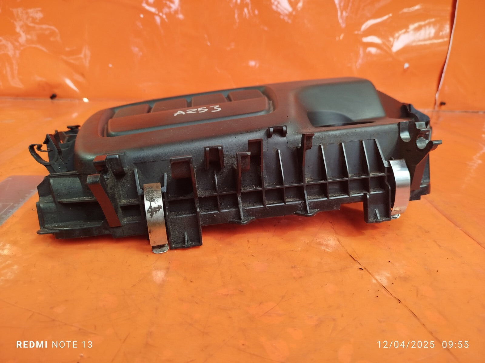 ebay-src:https://i.ebayimg.com/00/s/mtiwmfgxnjaw/z/eywaaoswborn~ugn/$_57.jpg
