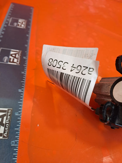 ebay-src:https://i.ebayimg.com/00/s/mtywmfgxmjaw/z/8nkaaosw0ctntj18/$_57.jpg