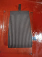 ✅FORD TRANSIT CUSTOM 2.2 DIESEL 2013 FRONT MIDDLE SEAT CENTRE CUP HOLDER A350 - Image 1