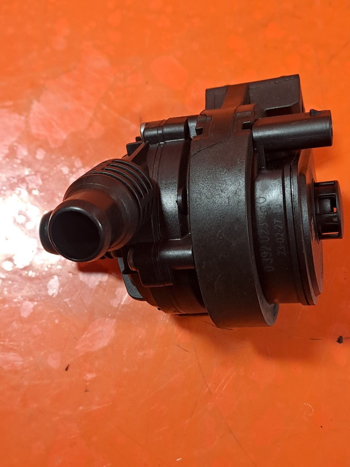 ebay-src:https://i.ebayimg.com/00/s/mtywmfgxmjaw/z/7vyaaesw~d5pakx9/$_57.jpg