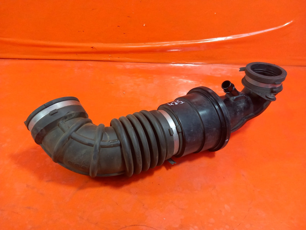 2023 Maxus Deliver 9 Air Intake Pipe C00087472 Warranty A425 - Image 6
