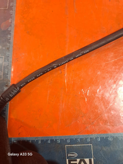 ebay-src:https://i.ebayimg.com/00/s/mtywmfgxmjaw/z/1pwaaesw9vlpbxl5/$_57.jpg