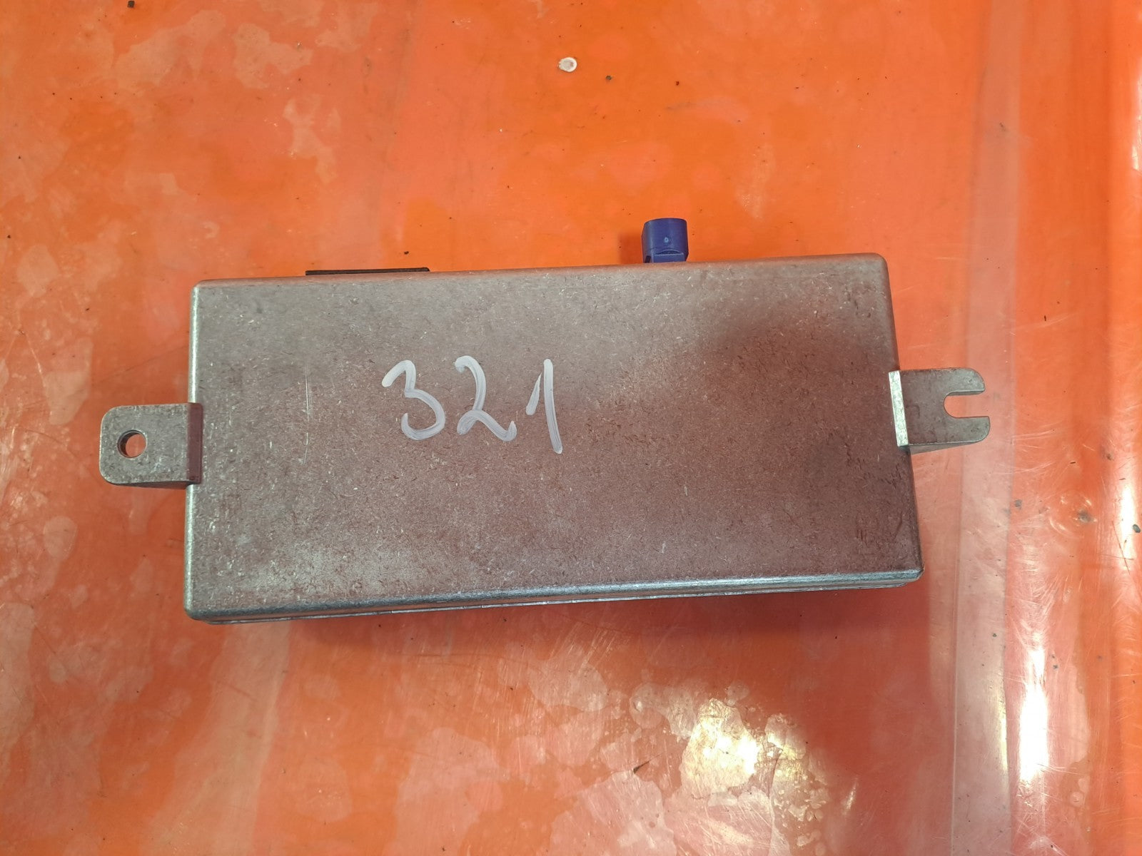 ebay-src:https://i.ebayimg.com/00/s/mtiwmfgxnjaw/z/dlaaaesw~jpppnb6/$_57.jpg