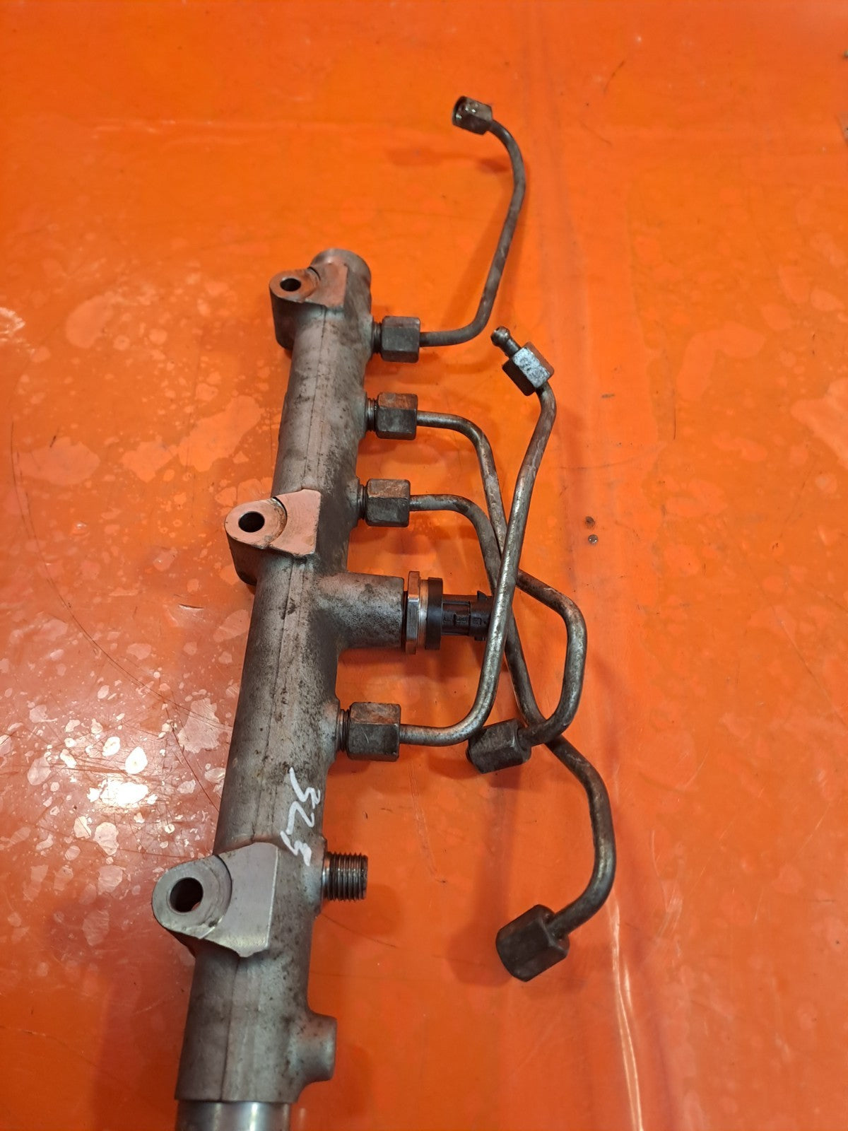 ebay-src:https://i.ebayimg.com/00/s/mtywmfgxmjaw/z/zcaaaeswugtpjjf~/$_57.jpg