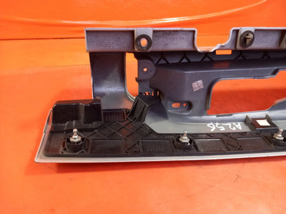 ebay-src:https://i.ebayimg.com/00/s/mtiwmfgxnjaw/z/46eaaeswpgvqjsc2/$_57.jpg