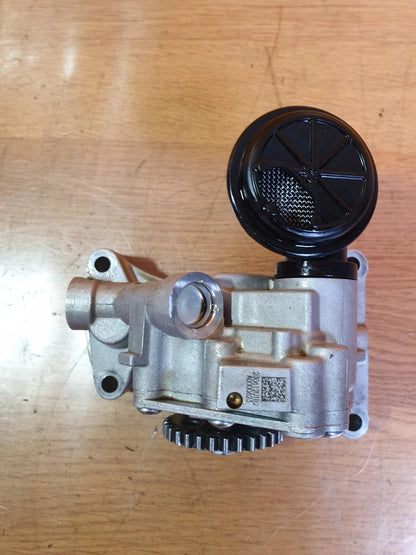ebay-src:https://i.ebayimg.com/00/s/mtywmfgxmjaw/z/kh0aaeswdjbqfvng/$_57.jpg