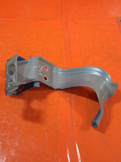 ebay-src:https://i.ebayimg.com/00/s/mtywmfgxmjaw/z/vjqaaeswj6nphktf/$_57.jpg