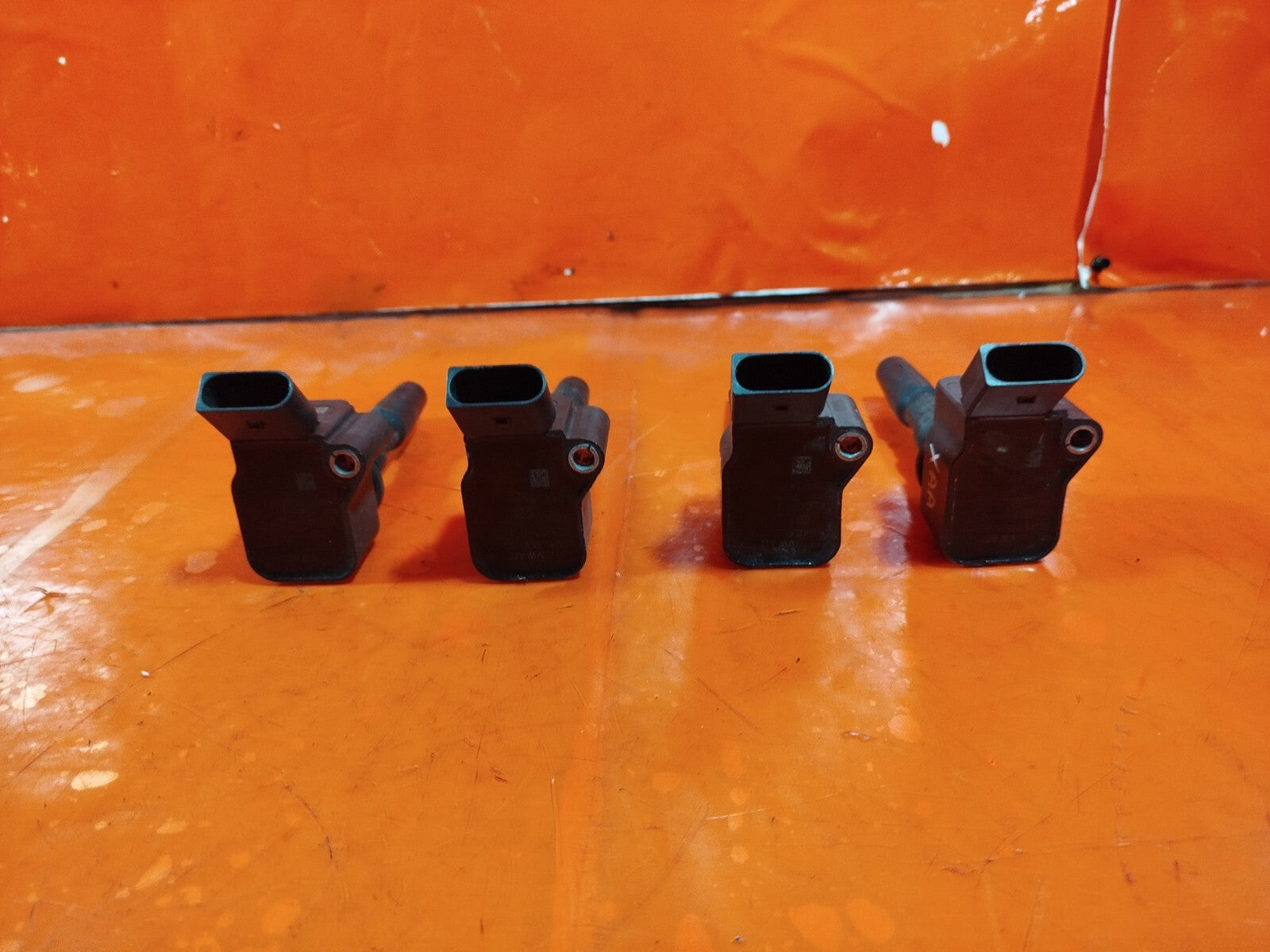 ebay-src:https://i.ebayimg.com/00/s/mtiwmfgxnjaw/z/qukaaoswzhfof236/$_57.jpg
