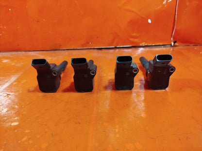 ebay-src:https://i.ebayimg.com/00/s/mtiwmfgxnjaw/z/qukaaoswzhfof236/$_57.jpg