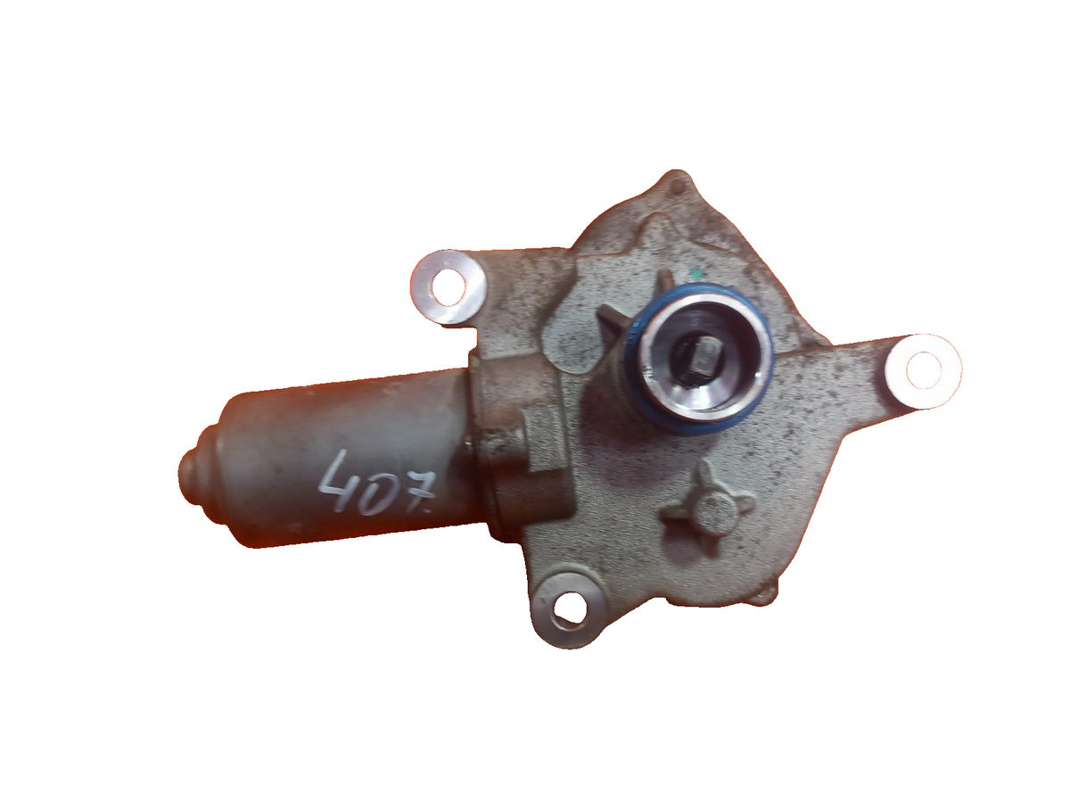 ebay-src:https://i.ebayimg.com/00/s/mtiwmfgxnjaw/z/7zsaaeswfphqs4ns/$_57.png