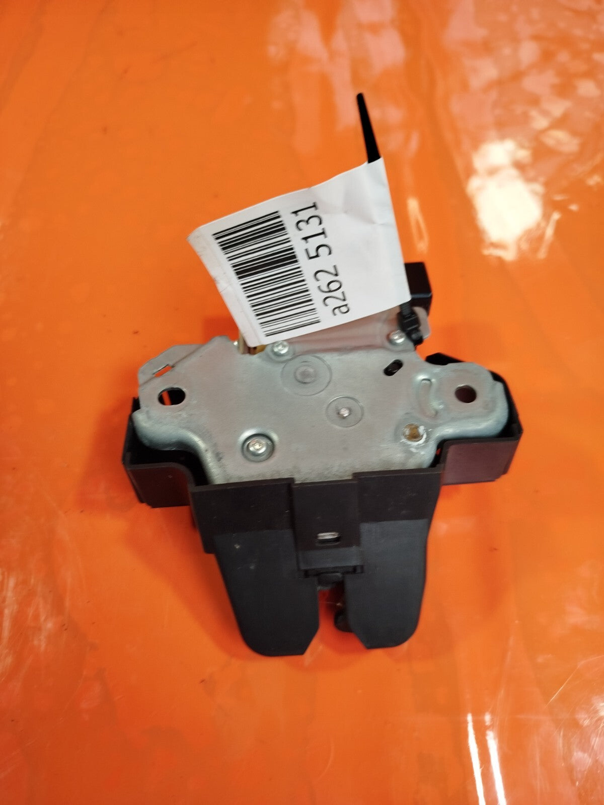 ebay-src:https://i.ebayimg.com/00/s/mtywmfgxmjaw/z/zwmaaoswqjlnzy38/$_57.jpg