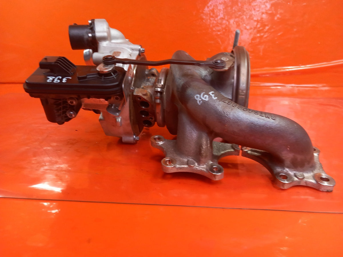 ebay-src:https://i.ebayimg.com/00/s/mtiwmfgxnjaw/z/ikiaaeswdqlqdfne/$_57.jpg