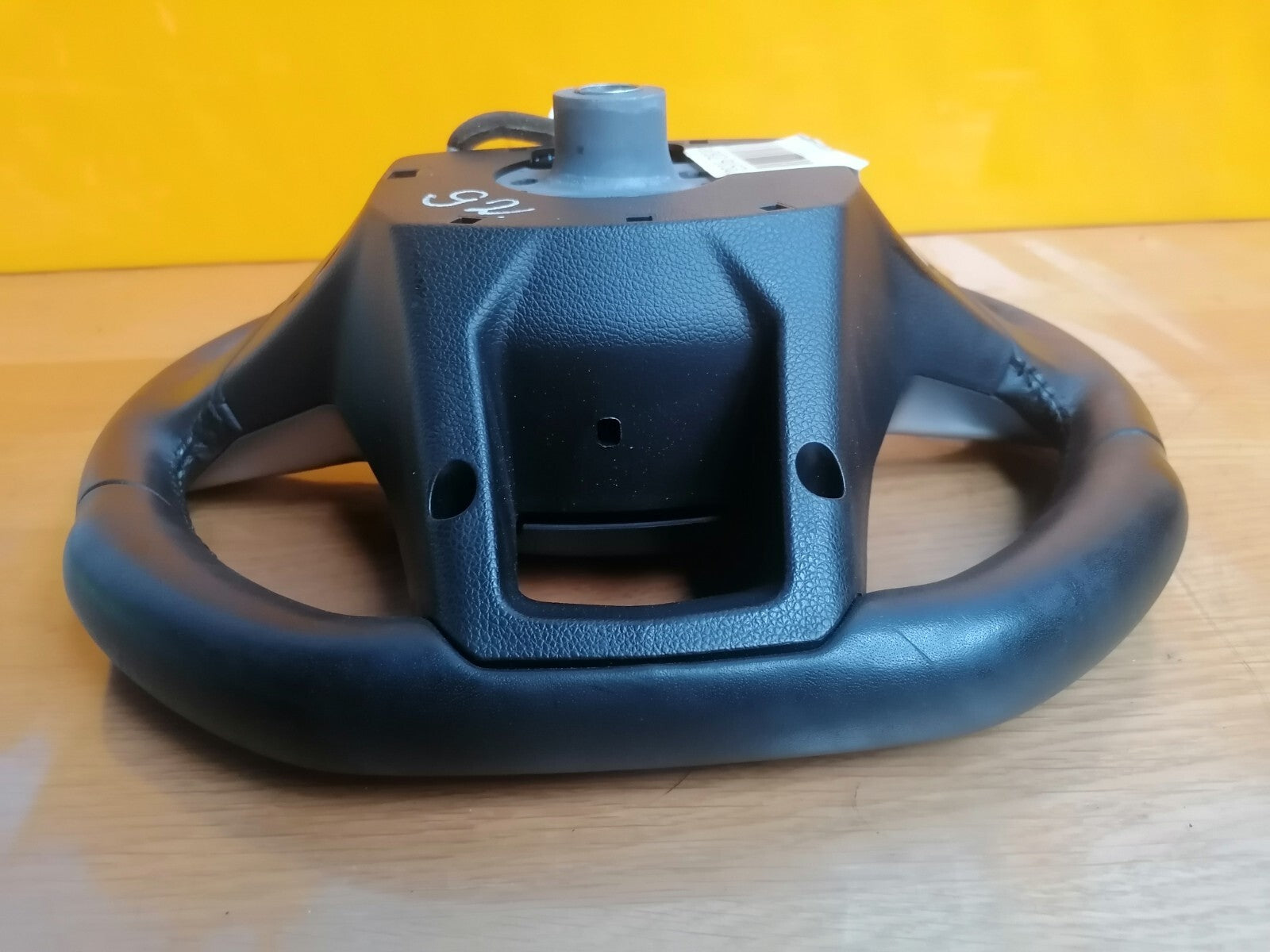 ebay-src:https://i.ebayimg.com/00/s/mtiwmfgxnjaw/z/76uaaoswmu5lkl5n/$_57.jpg