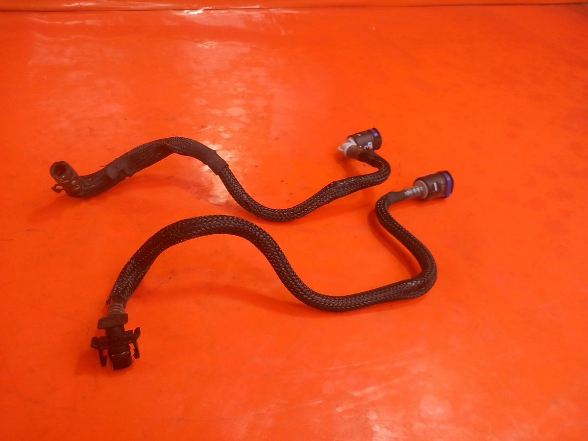 ebay-src:https://i.ebayimg.com/00/s/mtiwmfgxnjaw/z/v04aaeswdnnqs2zx/$_57.jpg