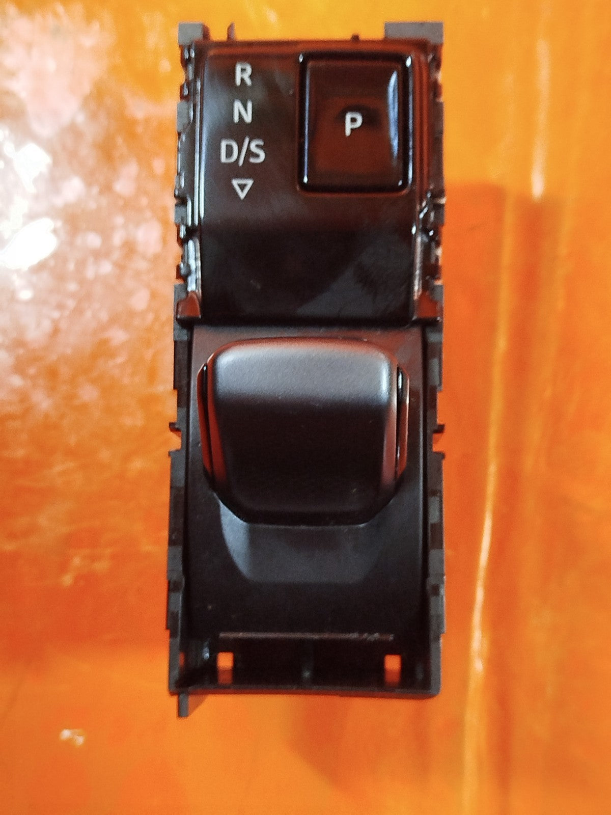 ebay-src:https://i.ebayimg.com/00/s/mtywmfgxmjaw/z/jc4aaeswik1pb4jr/$_57.jpg