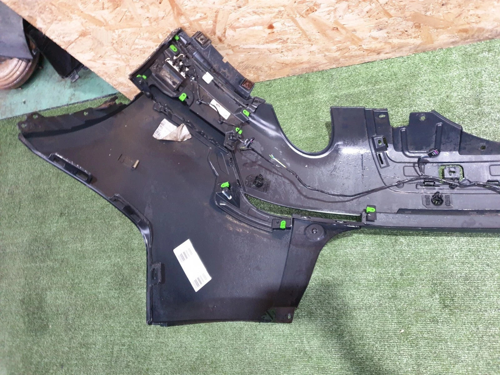 ebay-src:https://i.ebayimg.com/00/s/mtiwmfgxnjaw/z/m0gaaeswkxnqdrer/$_57.jpg