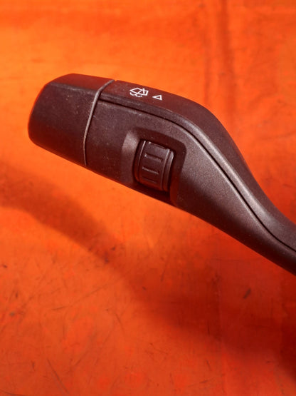 ✅2019 BMW 1 Series F20 M Sport Wiper Indicator Stalk Slip Ring 10281588 A360 - Image 12